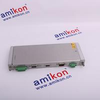 BENTLY NEVADA 125840-01 | BENTLY 125840-01 Email: sales5@amikon.cn